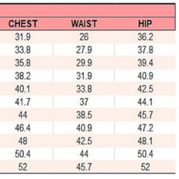 🌟Hearts & Roses || Halter Dress in White Beauty Salon Print - Picture 5 of 7